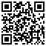 手机/微信访问网站